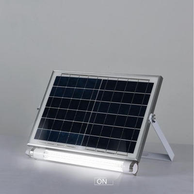 Solar Powered 6V Outdoor LED Lights For Home Garden Landscape Lighting