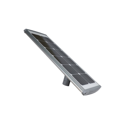 3-5 Years Warranty Solar LED Street Light Working Temperature-40℃-60℃