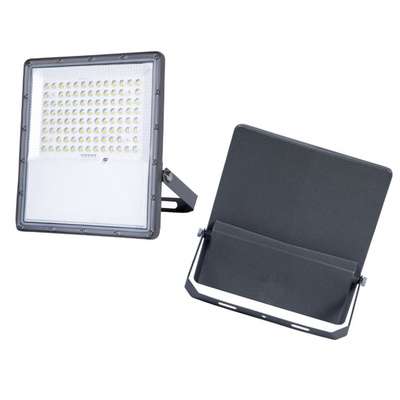 5W-200W Indoor LED Lights With 3-5 Years Warranty