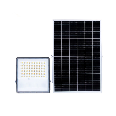 5W-200W Indoor LED Lights With 3-5 Years Warranty