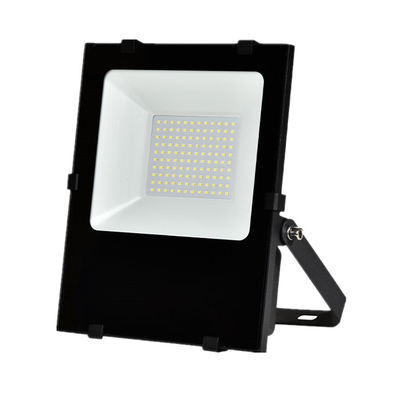 AC220V outdoor LED Flood Light 100W high bright IP66 6000K