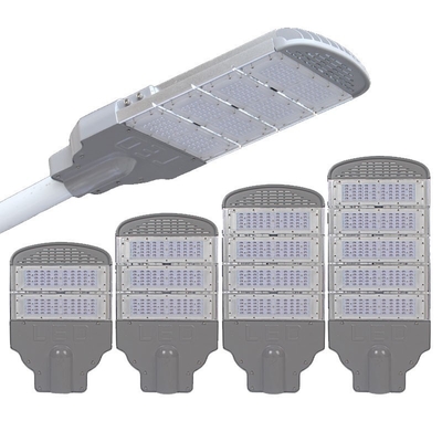 High lumen Die-casting aluminum 50W 60W 80W 100W 150W 200W led street light with wholesale price