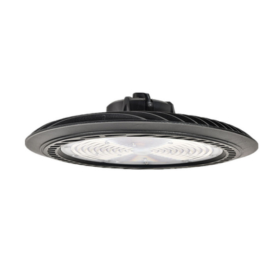 150W Good Quality Ufo Led High Bay Light Lighting Ndustry With Competitive Price