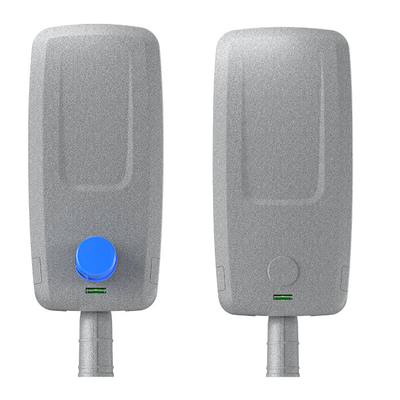 IP65 90w 100 Watt 140w 300 Watt New Commercial Outdoor LED Street Lights Energy Savings