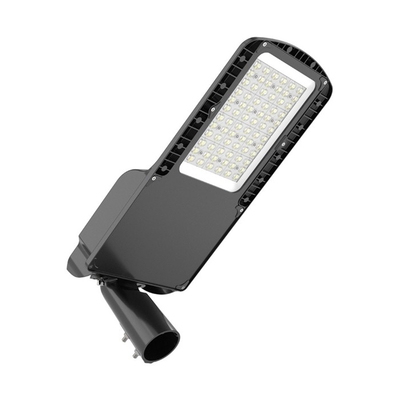 High Bright LED Street Light 3000K-6500K IP66