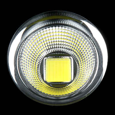 High Power Die Casting Ip65 400w Outdoor Led Flood Lights