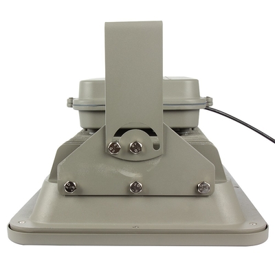 High Power Die Casting Ip65 400w Outdoor Led Flood Lights