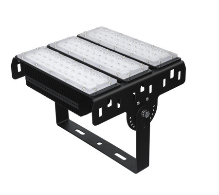 Anti Glaring Energy Saving Waterproof 150w Led Tunnel Light