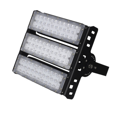 Anti Glaring Energy Saving Waterproof 150w Led Tunnel Light