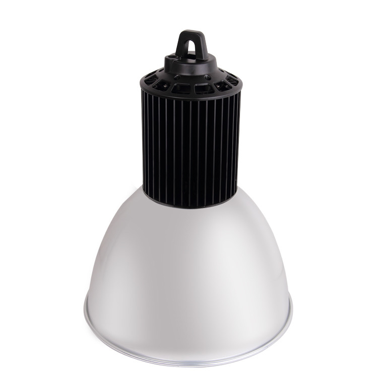 250w LED High Bay Light IP65 / IP66 Rating For Commercial Etc Market